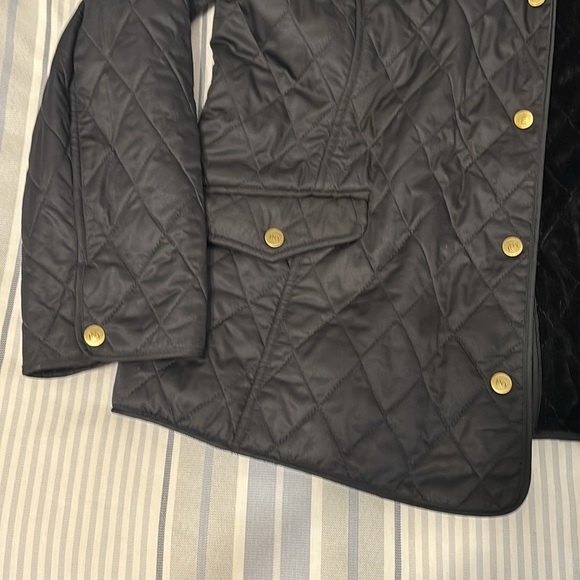 Jones New York Jacket - Picture 4 of 8